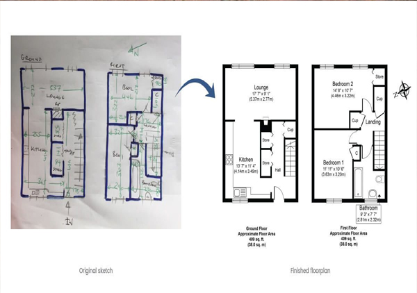 AutoCAD Drafting