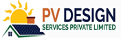 PV Design Services Pvt. Ltd.